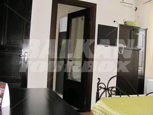holiday in Residenza Dutzu Braila