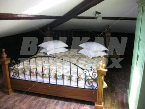 holiday in Residenza Dutzu Braila