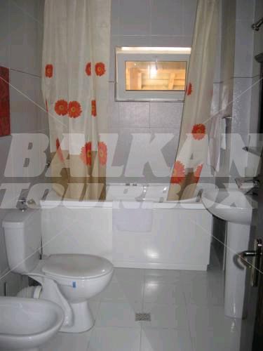 holiday in Residenza Dutzu Braila