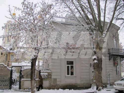 holiday in Residenza Dutzu Braila