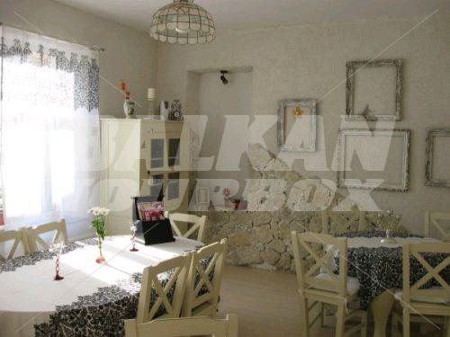 holiday in Residenza Dutzu Braila