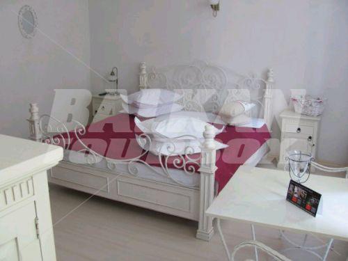 holiday in Residenza Dutzu Braila
