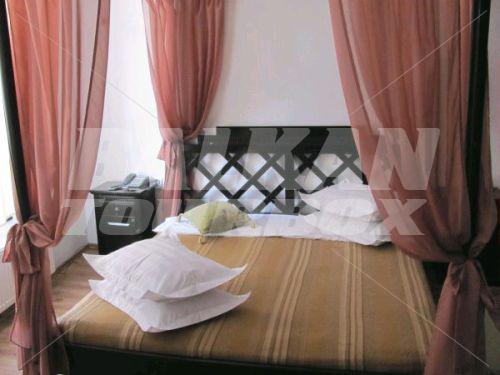 holiday in Residenza Dutzu Braila
