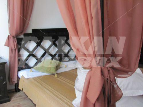 holiday in Residenza Dutzu Braila