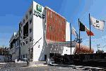 Хотел Holiday Inn Express Guadalajara Autonoma, 