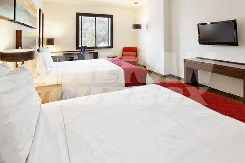 почивка в Holiday Inn Express Guadalajara Autonoma