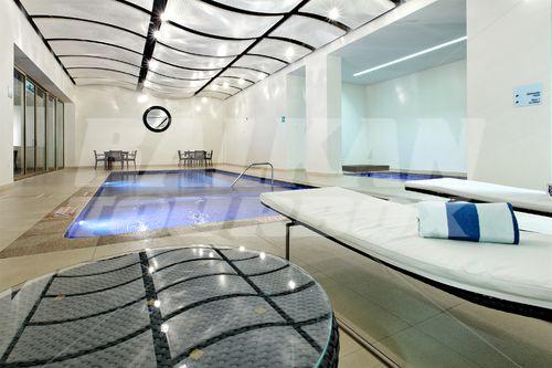почивка в Holiday Inn Express Guadalajara Autonoma
