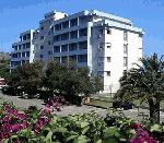 Хотел Santa Lucia , Италия, Сицилия