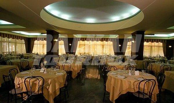 почивка в Santa Lucia 