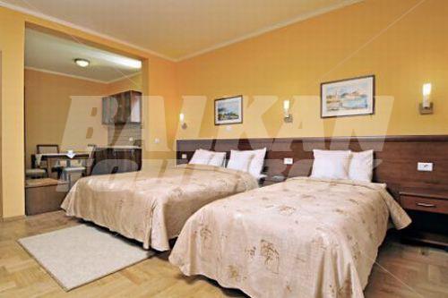 holiday in Stella di Mare