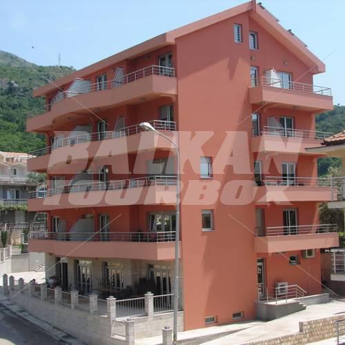 holiday in  Stella di Mare