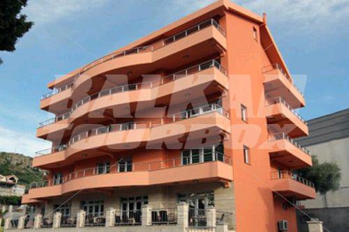holiday in Stella di Mare