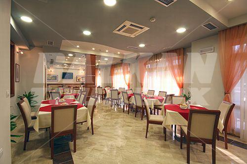 holiday in Stella di Mare