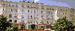 Hotel Bristol, Austria, Salzburg
