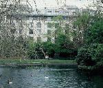 Hotel The Fitzwilliam, 