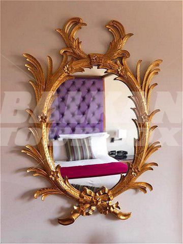 почивка в The Fitzwilliam