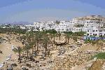 Hotel Continental Plaza Beach, Egypt, Sharm El Sheikh