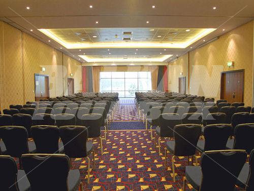 почивка в Crowne Plaza NEC Birmingham
