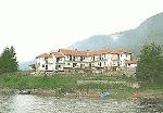 Hotel Family Hotel Emily, Bulgaria