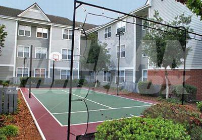 почивка в Residence by Marriott Inn Milpitas Silicon Valley