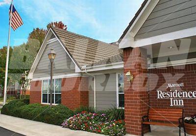 почивка в Residence by Marriott Inn Milpitas Silicon Valley