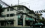 Hotel Waeger Osorno, , Osorno