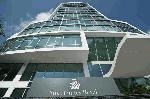 Hotel Smart Suites Royal Barranquilla, 