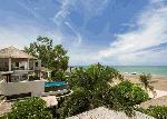 Hotel Aleenta Hua Hin Pranburi Resort and Spa, Thailand, Pran Buri