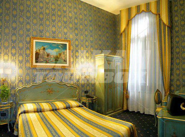почивка в Noemi
