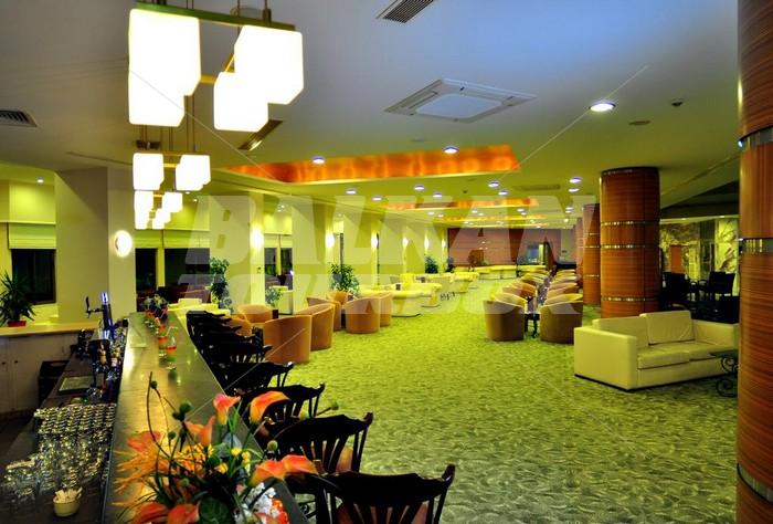 почивка в Maritim Saray Regency Resort and SPA