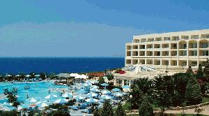 Hotel Iberostar Creta Panorama and Mare, Greece, Crete
