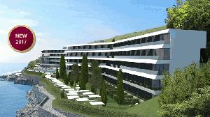 Hotel Remisens Hotel Giorgio ll, Croacia, Opatija