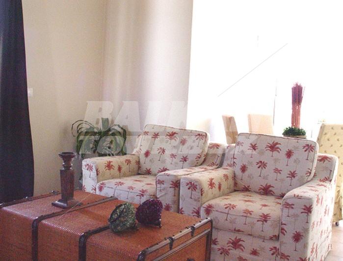 holiday in Season Villas