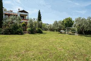 Хотел Villa Avista - Vourvourou, Гърция, Халкидики - Ситония