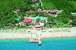 Hotel Marti Myra HV1, Turkey, Antalya - Kemer