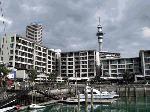 Hotel Sebel Suites, , Auckland