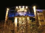 Hotel Les Fleurs, Bulgaria