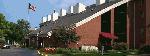 Хотел Residence Inn by Marriott Memphis East, , Мемфис - Тенеси
