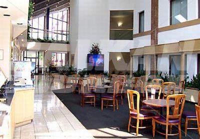 почивка в Residence Inn by Marriott Memphis East