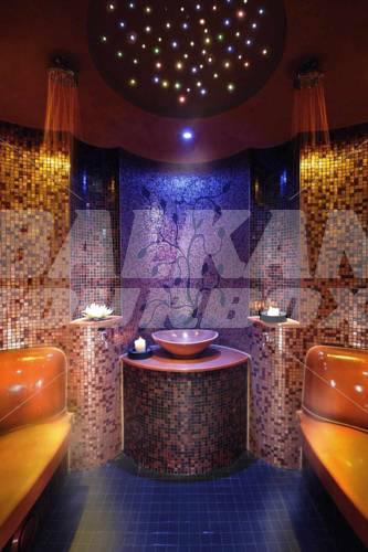 почивка в Hilton Giardini Naxos