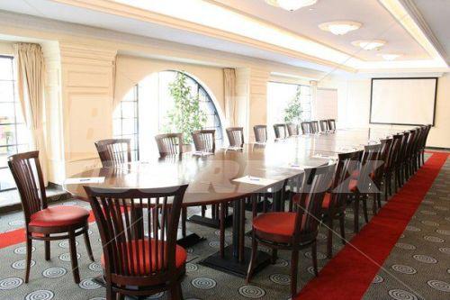 почивка в Novotel Budapest Centrum