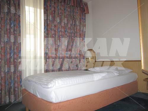 holiday in Best Western International