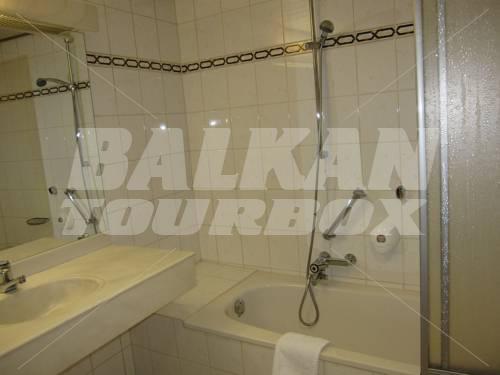 holiday in Best Western International