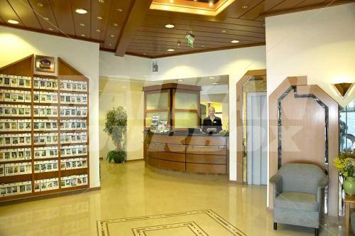 holiday in Best Western International