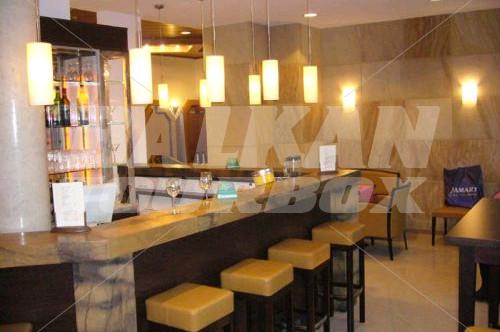 holiday in Best Western International