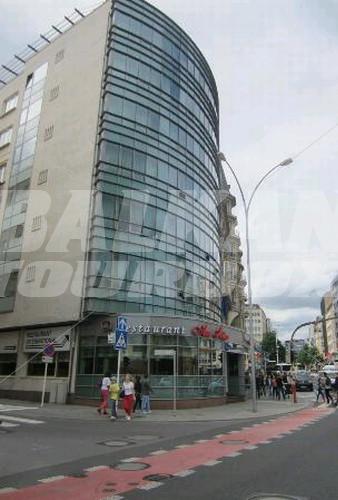 holiday in Best Western International
