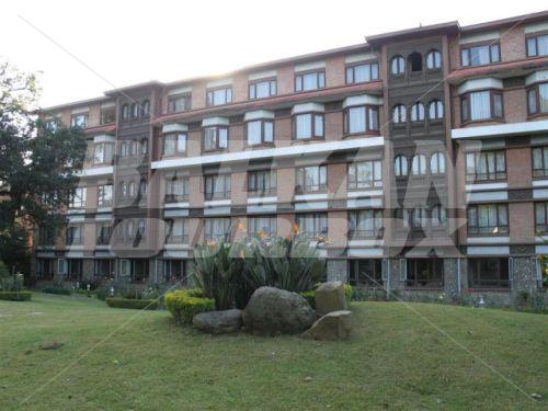 holiday in Malla