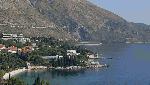 Hotel Orphee, Croacia, Plat