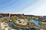 Hotel Aqaba Tala Bay, 