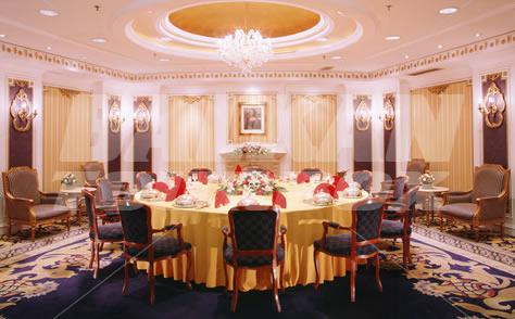 holiday in Lakeview Xuanwu